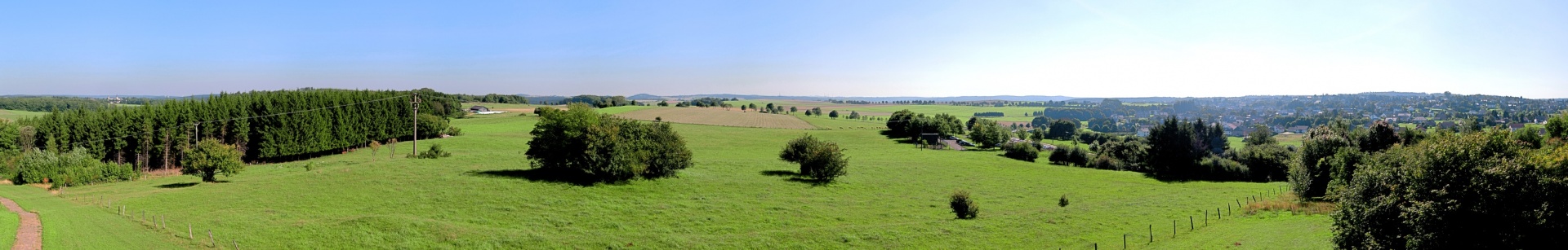 Panorama_nettersheim.jpg