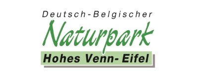 Praktikum beim Naturpark Nordeifel e.V. im Projekt „Eifel-Trekking“