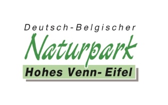 Praktikum beim Naturpark Nordeifel e.V. im Projekt „Eifel-Trekking“