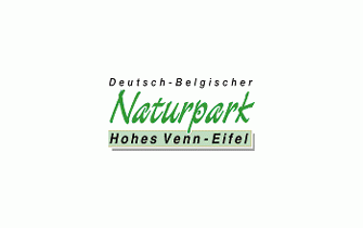 Praktikumsausschreibung: Geschäftsstelle NRW - Nettersheim