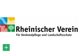 Rheinischer Verein für Denkmalpflege und Landschaftsschutz