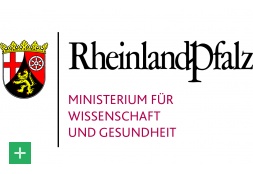 Schülerforschungszentrum Prümer Land 