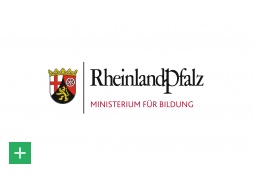 Schülerforschungszentrum Prümer Land 