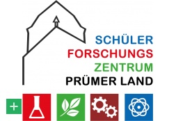 Schülerforschungszentrum Prümer Land 