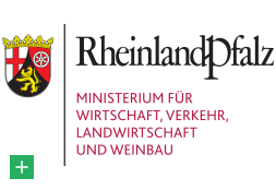 Schülerforschungszentrum Prümer Land 