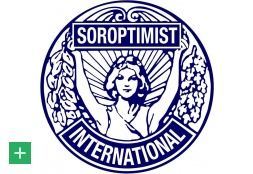 Soroptimisten unterstützen das Schülerforschungszentrum