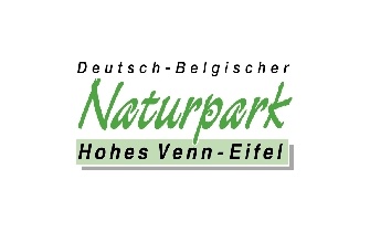 Stellenausschreibung: Barrierefreier Tourismus (Projektmanagement / Öffentlichkeitsarbeit)