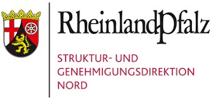 Struktur- und Genehmigungsdirektion Nord