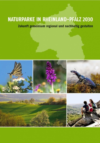 Titelbild_Naturparke in RLP_2030