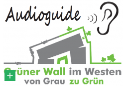 Umweltministerin Höfken eröffnet Audioguide in der Schneifel