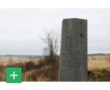 Was genau bedeuten Grenzen?