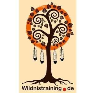 Wildniscamp Eifel