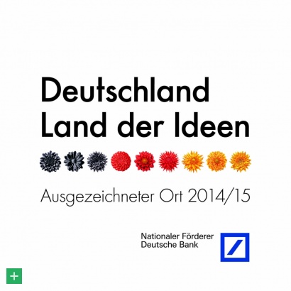  <span class="copy">&copy; Deutsche Bank</span>