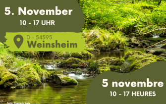  <span class="copy">&copy; Dt.-Belg. Naturpark Hohes Venn-Eifel / D. Ketz</span>