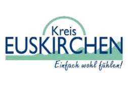  <span class="copy">&copy; Kreis Euskirchen</span>