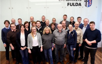  <span class="copy">&copy; Landkreis Fulda </span>