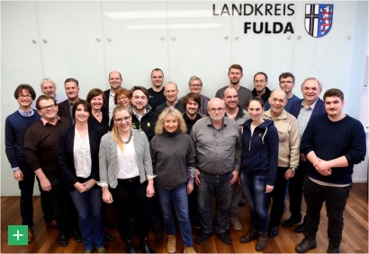 <span class="copy">&copy; Landkreis Fulda </span>