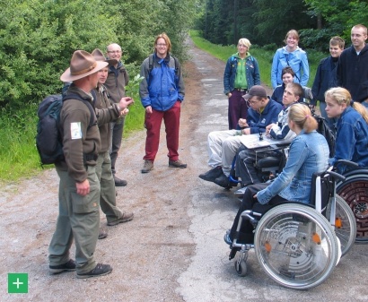  <span class="copy">&copy; Nationalpark Eifel</span>