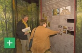  <span class="copy">&copy; Nationalpark-Tor Heimbach </span>