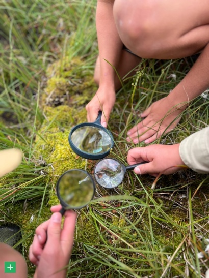  <span class="copy">&copy; Naturpark Nordeifel e.V. / M. Scholzen</span>