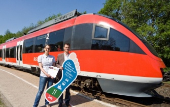  <span class="copy">&copy; Naturpark Nordeifel e.V.</span>