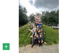  <span class="copy">&copy; Naturpark Nordeifel e.V.</span>