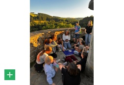  <span class="copy">&copy; Naturpark Nordeifel e.V.</span>