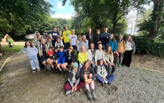  <span class="copy">&copy; Naturpark Nordeifel e.V.</span>