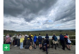  <span class="copy">&copy; Naturpark Nordeifel e.V.</span>