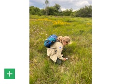  <span class="copy">&copy; Naturpark Nordeifel e.V.</span>