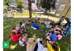  <span class="copy">&copy; Naturpark Nordeifel e.V.</span>