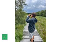  <span class="copy">&copy; Naturpark Nordeifel e.V.</span>