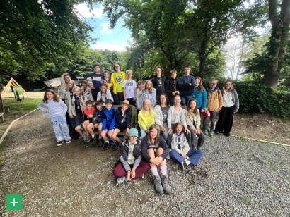  <span class="copy">&copy; Naturpark Nordeifel e.V.</span>