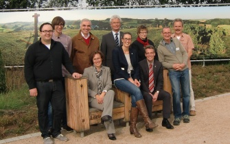  <span class="copy">&copy; Naturpark Nordeifel</span>