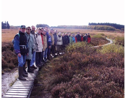 <span class="copy">© Naturpark Nordeifel</span>