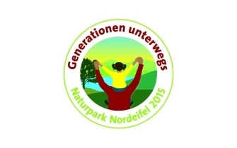  <span class="copy">&copy; Naturpark Nordeifel</span>