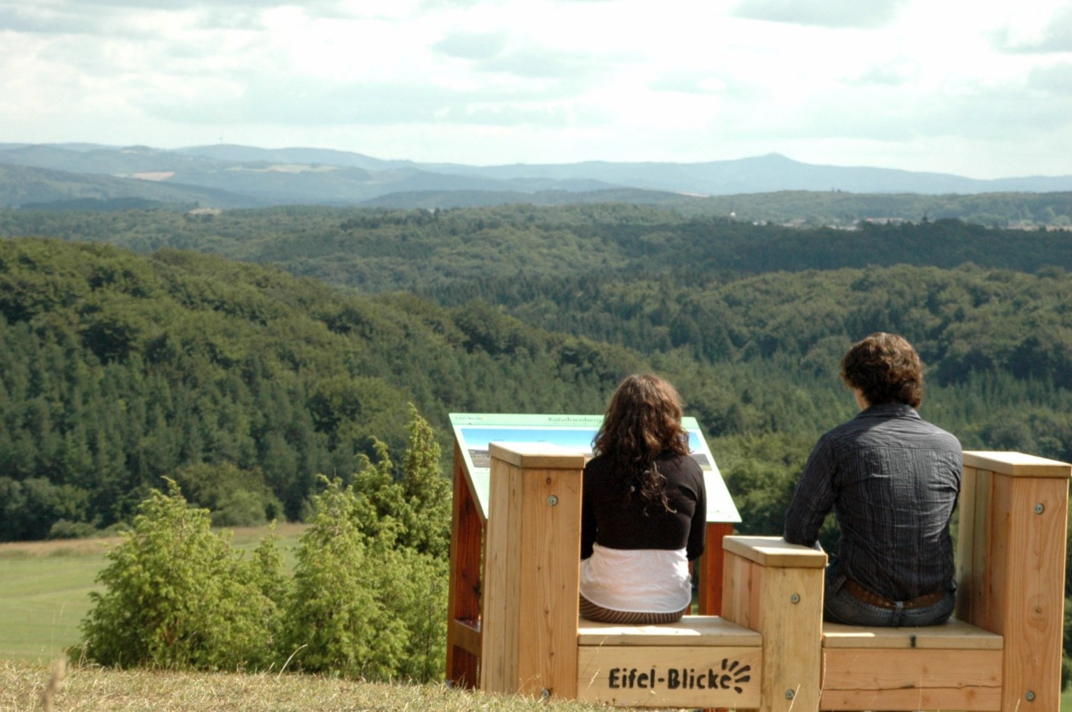Eifel & Cochem; Bezienswaardigheden & Activiteiten - Reisliefde Eifel & Cochem; Bezienswaardigheden & Activiteiten - Reisliefde