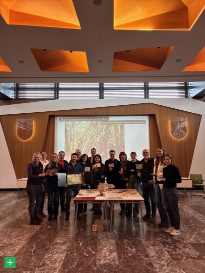 <span class="copy">© Naturpark Saar-Hunsrück/Yara Hijazi</span>