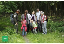  <span class="copy">&copy; Nordeifel Tourismus GmbH</span>