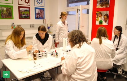  <span class="copy">&copy; SFZ Prümer Land</span>