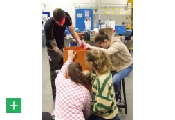  <span class="copy">&copy; SFZ Prümer Land</span>