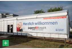  <span class="copy">&copy; SFZ Prümer Land</span>